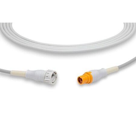 Ilb Gold Replacement For Draeger, Cicero Em Ibp Adapter Cables CICERO EM IBP ADAPTER CABLES